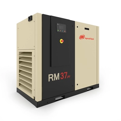 RM30-70kW微油螺杆式变频压缩机